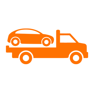 Autoankauf Grefrath