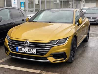 Autoankauf Grefrath Bewertung Borowski, aus Bergheim bei Köln